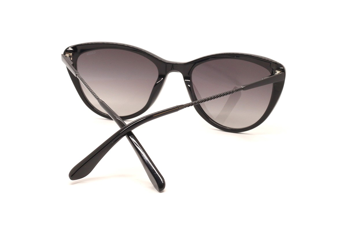 Солнцезащитные очки CASTA CS 2109 NS BK Фото №4 - linza.ua