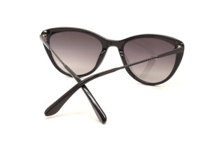 Солнцезащитные очки CASTA CS 2109 NS BK Фото №4 - linza.ua