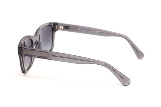 Солнцезащитные очки CASTA CS 3104 NS GRY Фото №2 - linza.ua