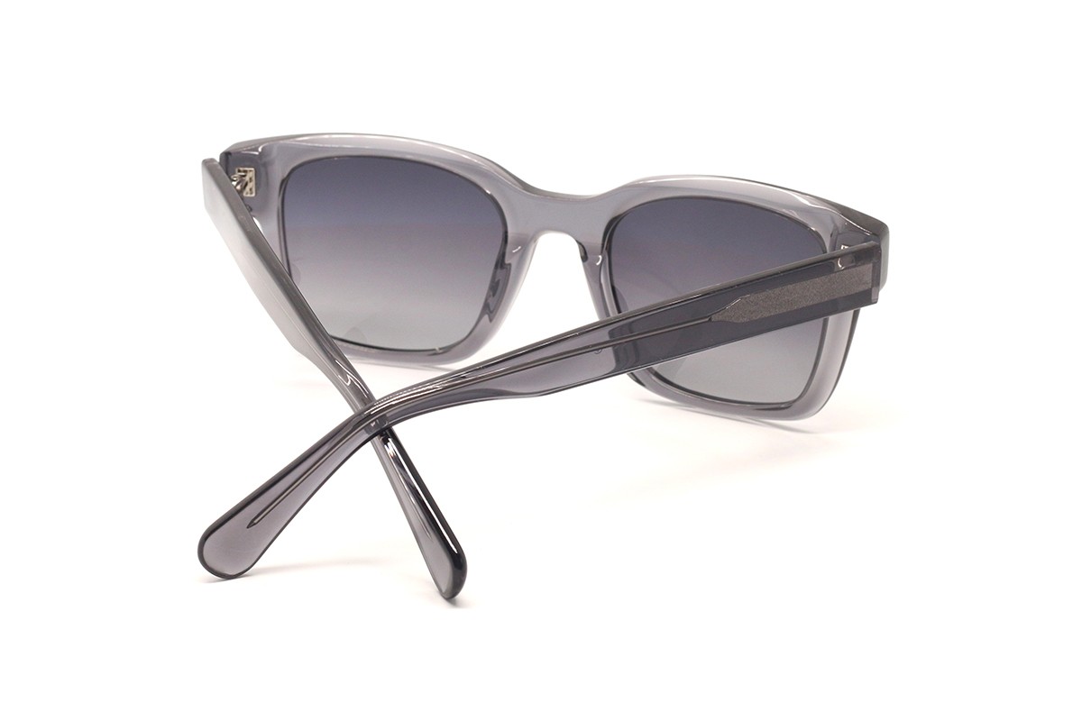 Солнцезащитные очки CASTA CS 3104 NS GRY Фото №3 - linza.ua