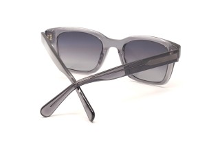 Солнцезащитные очки CASTA CS 3104 NS GRY Фото №3 - linza.ua