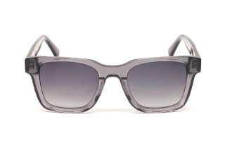 Солнцезащитные очки CASTA CS 3104 NS GRY Фото №4 - linza.ua