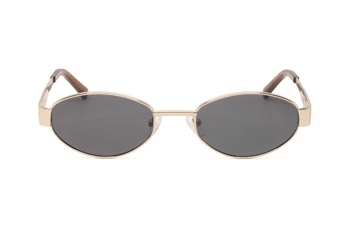 Солнцезащитные очки CASTA CS 1239 NS GLDBLU Фото №4 - linza.ua