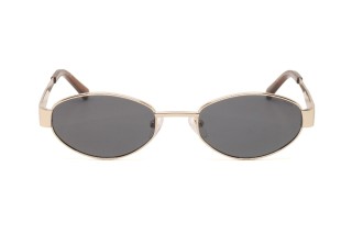 Солнцезащитные очки CASTA CS 1239 NS GLDBLU Фото №4 - linza.ua