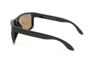 Солнцезащитные очки CASTA CS 2102 NS BKBL Фото №2 - linza.ua