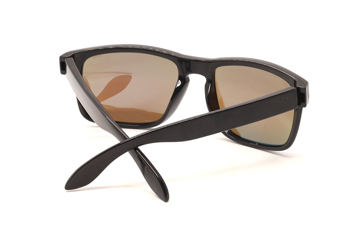 Солнцезащитные очки CASTA CS 2102 NS BKBL Фото №3 - linza.ua