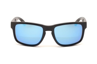 Солнцезащитные очки CASTA CS 2102 NS BKBL Фото №4 - linza.ua