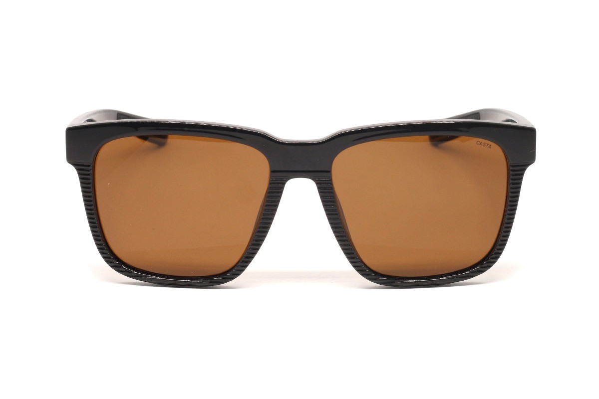 Солнцезащитные очки CASTA CS 2104 NS BKBRN Фото №2 - linza.ua