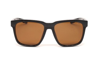 Солнцезащитные очки CASTA CS 2104 NS BKBRN Фото №2 - linza.ua