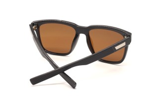 Солнцезащитные очки CASTA CS 2104 NS BKBRN Фото №4 - linza.ua