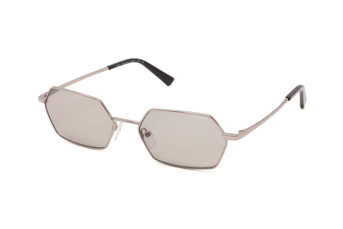Солнцезащитные очки CASTA CS 3101 NS GUN Фото №1 - linza.ua