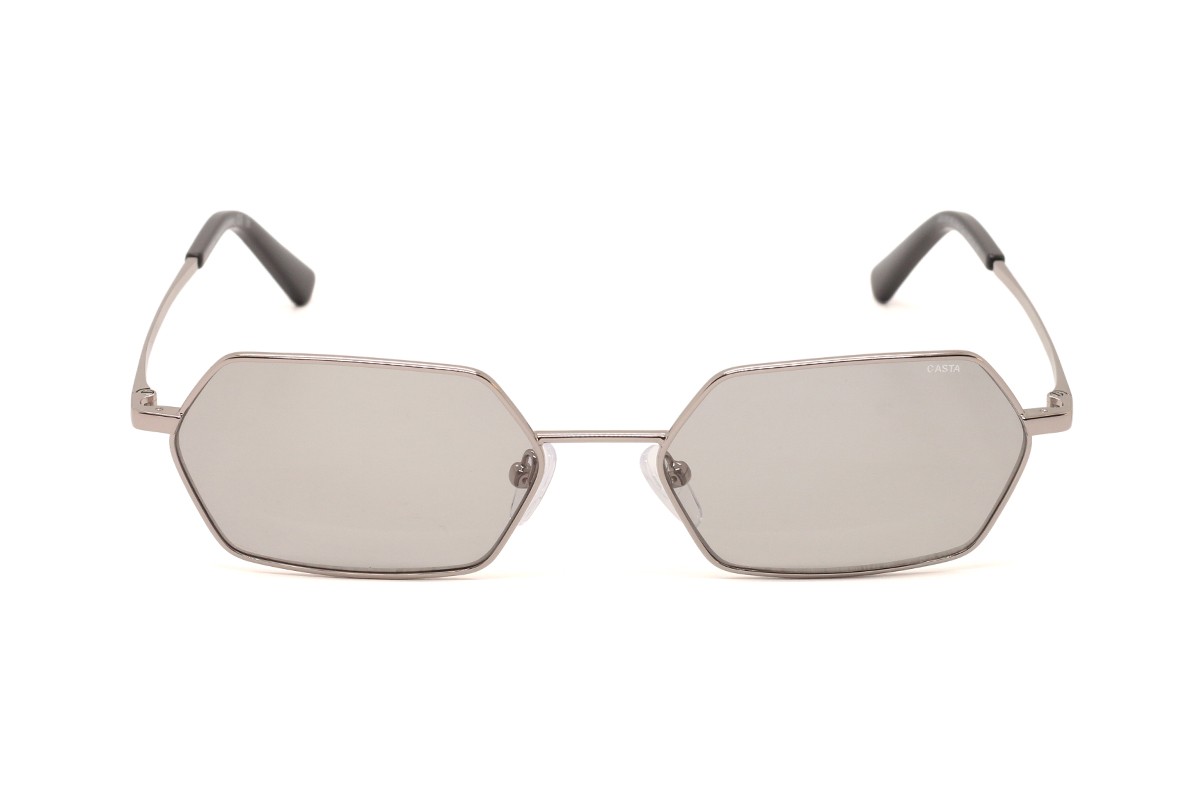 Солнцезащитные очки CASTA CS 3101 NS GUN Фото №2 - linza.ua