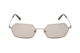 Солнцезащитные очки CASTA CS 3101 NS GUN Фото №2 - linza.ua