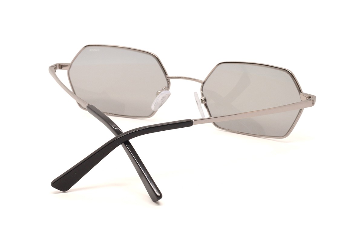 Солнцезащитные очки CASTA CS 3101 NS GUN Фото №3 - linza.ua