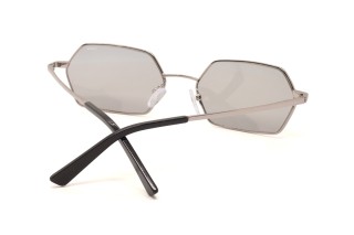 Солнцезащитные очки CASTA CS 3101 NS GUN Фото №3 - linza.ua