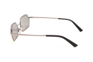 Солнцезащитные очки CASTA CS 3101 NS GUN Фото №4 - linza.ua