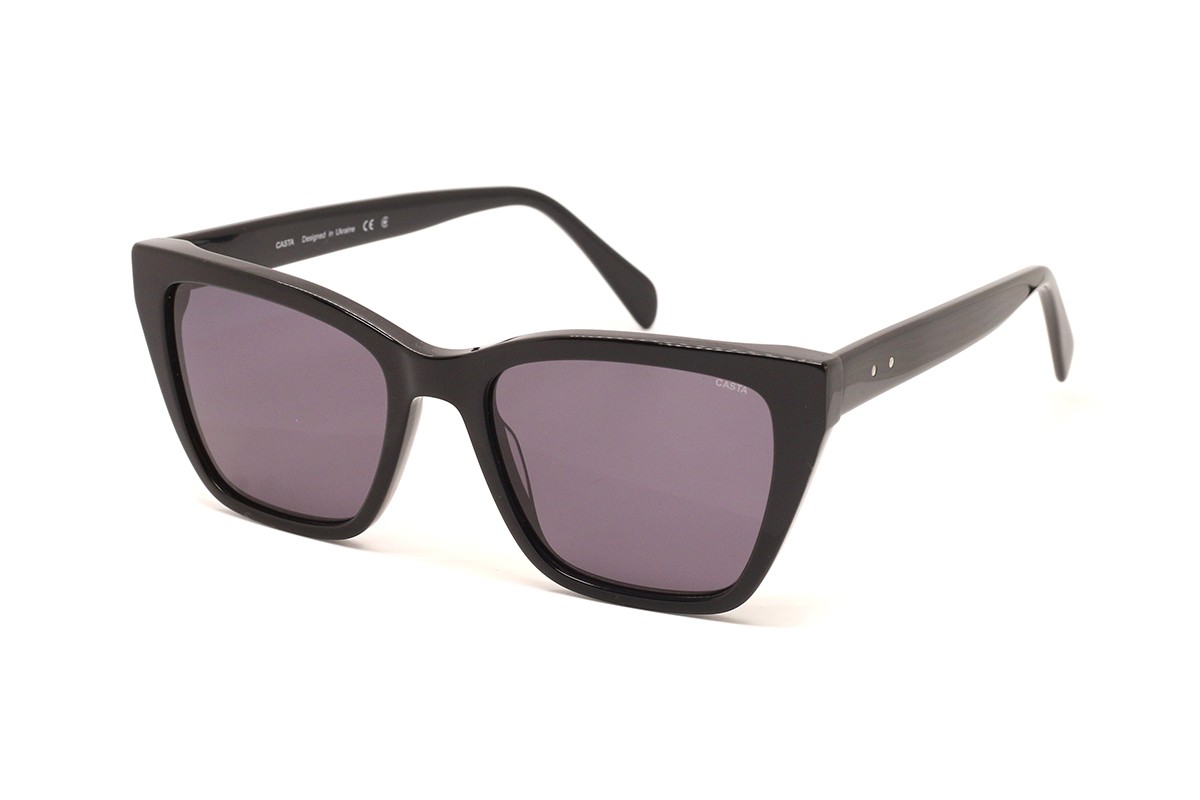 Солнцезащитные очки CASTA CS 3103 NS BK Фото №1 - linza.ua