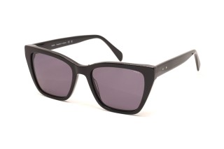 Солнцезащитные очки CASTA CS 3103 NS BK Фото №1 - linza.ua