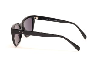 Солнцезащитные очки CASTA CS 3103 NS BK Фото №2 - linza.ua