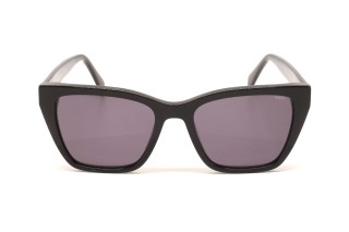 Солнцезащитные очки CASTA CS 3103 NS BK Фото №3 - linza.ua