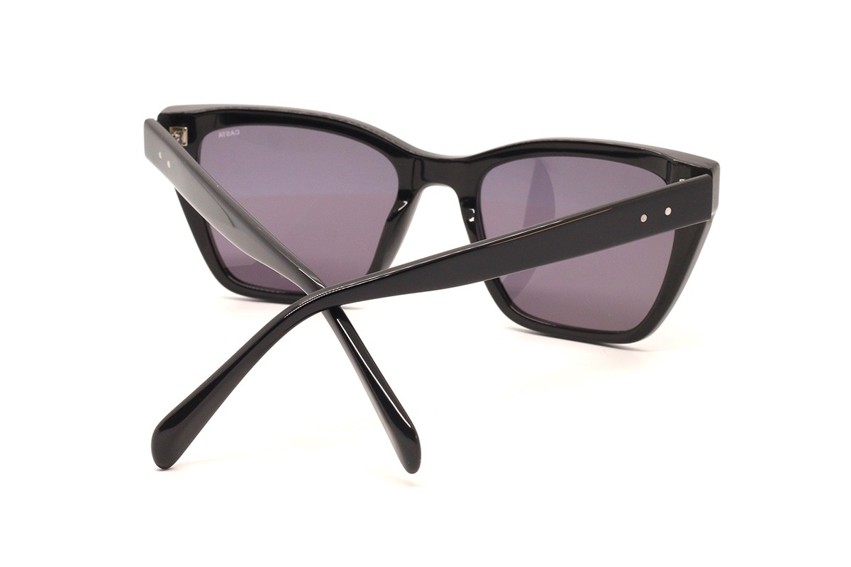 Солнцезащитные очки CASTA CS 3103 NS BK Фото №4 - linza.ua