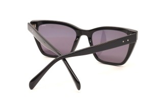 Солнцезащитные очки CASTA CS 3103 NS BK Фото №4 - linza.ua