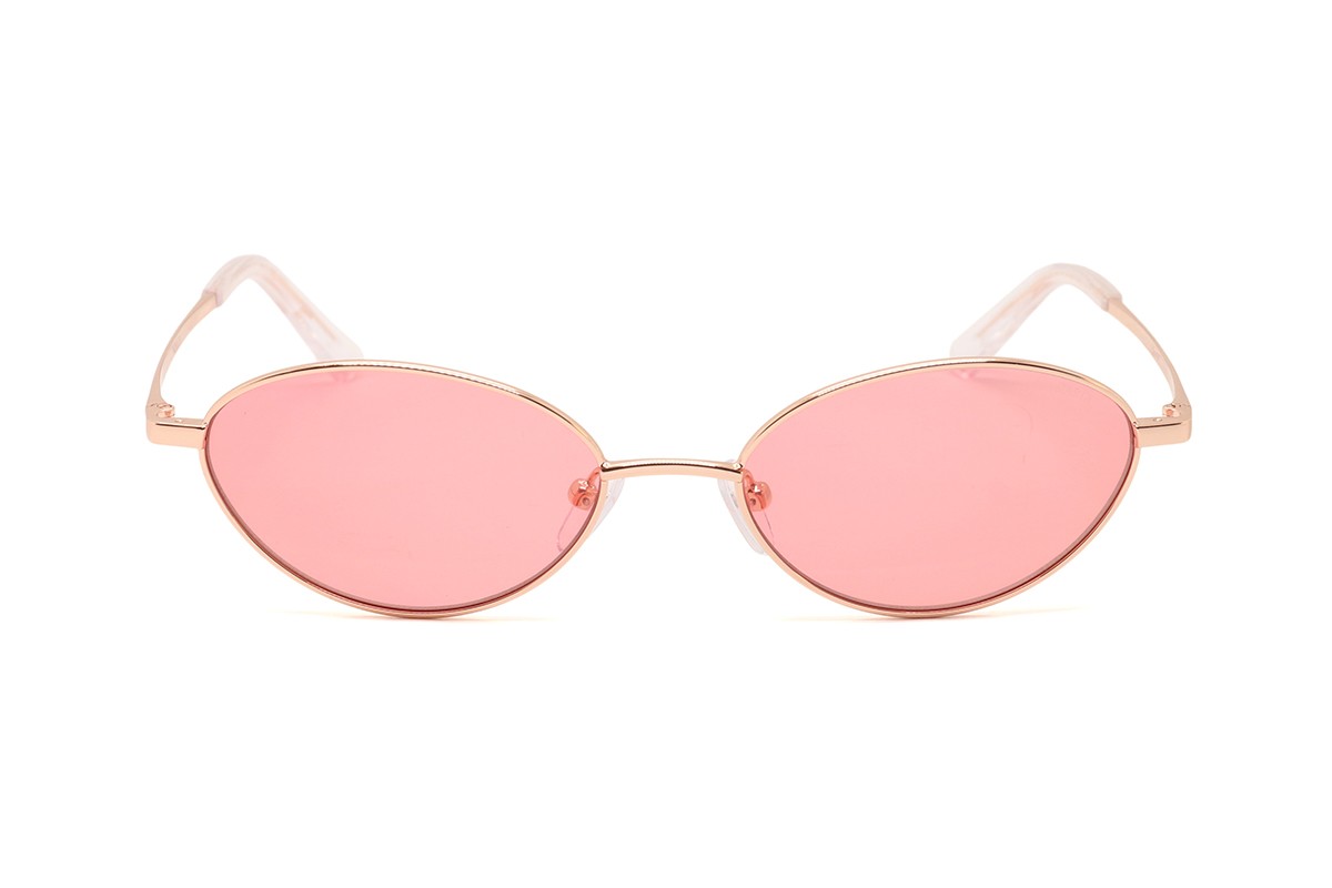 Солнцезащитные очки CASTA CS 3100 NS GLDROS Фото №2 - linza.ua