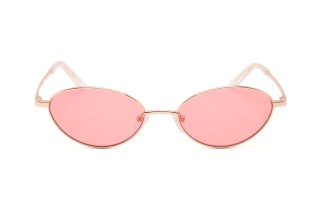 Солнцезащитные очки CASTA CS 3100 NS GLDROS Фото №2 - linza.ua