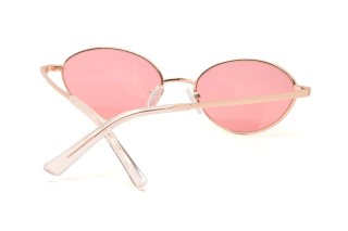 Солнцезащитные очки CASTA CS 3100 NS GLDROS Фото №3 - linza.ua