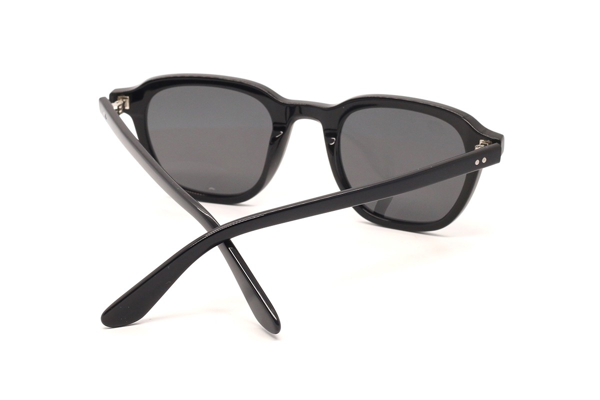 Солнцезащитные очки CASTA CS 3105 NS BK Фото №2 - linza.ua