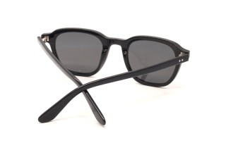 Солнцезащитные очки CASTA CS 3105 NS BK Фото №2 - linza.ua