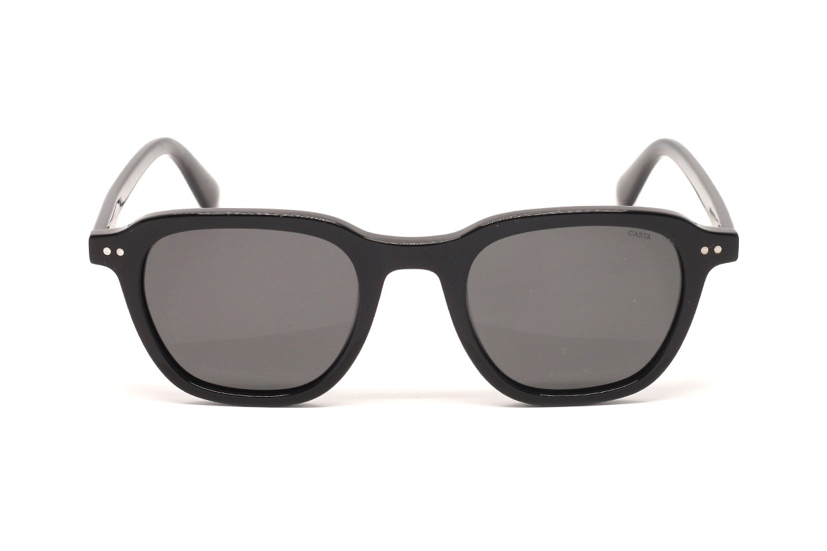 Солнцезащитные очки CASTA CS 3105 NS BK Фото №3 - linza.ua