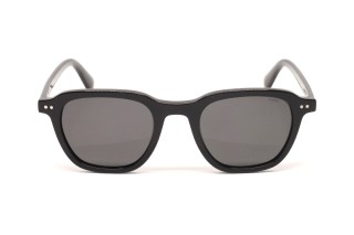 Солнцезащитные очки CASTA CS 3105 NS BK Фото №3 - linza.ua