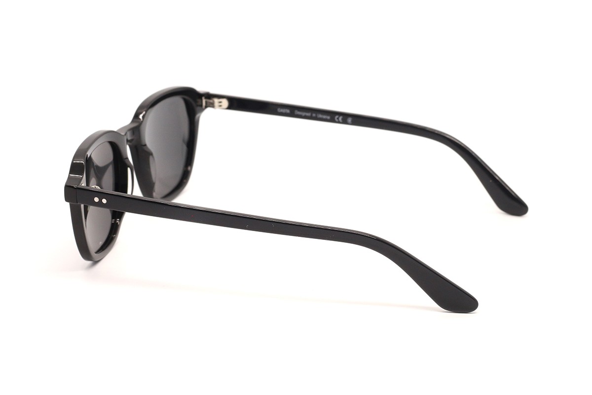 Солнцезащитные очки CASTA CS 3105 NS BK Фото №4 - linza.ua