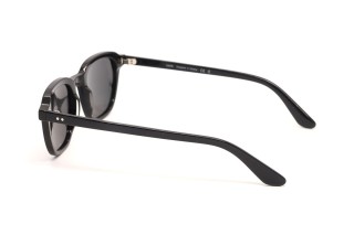 Солнцезащитные очки CASTA CS 3105 NS BK Фото №4 - linza.ua