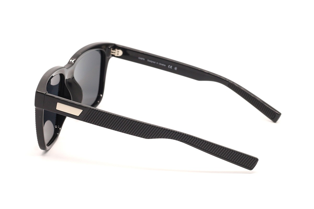 Солнцезащитные очки CASTA CS 2104 NS BK Фото №2 - linza.ua