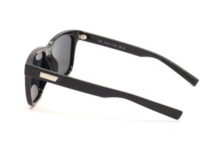 Солнцезащитные очки CASTA CS 2104 NS BK Фото №2 - linza.ua