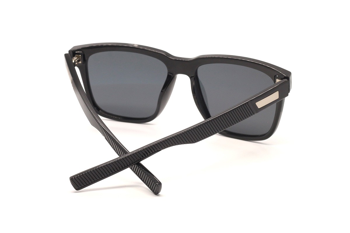 Солнцезащитные очки CASTA CS 2104 NS BK Фото №3 - linza.ua