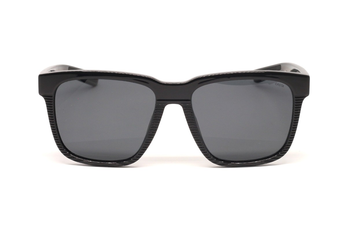 Солнцезащитные очки CASTA CS 2104 NS BK Фото №4 - linza.ua