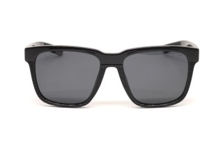 Солнцезащитные очки CASTA CS 2104 NS BK Фото №4 - linza.ua