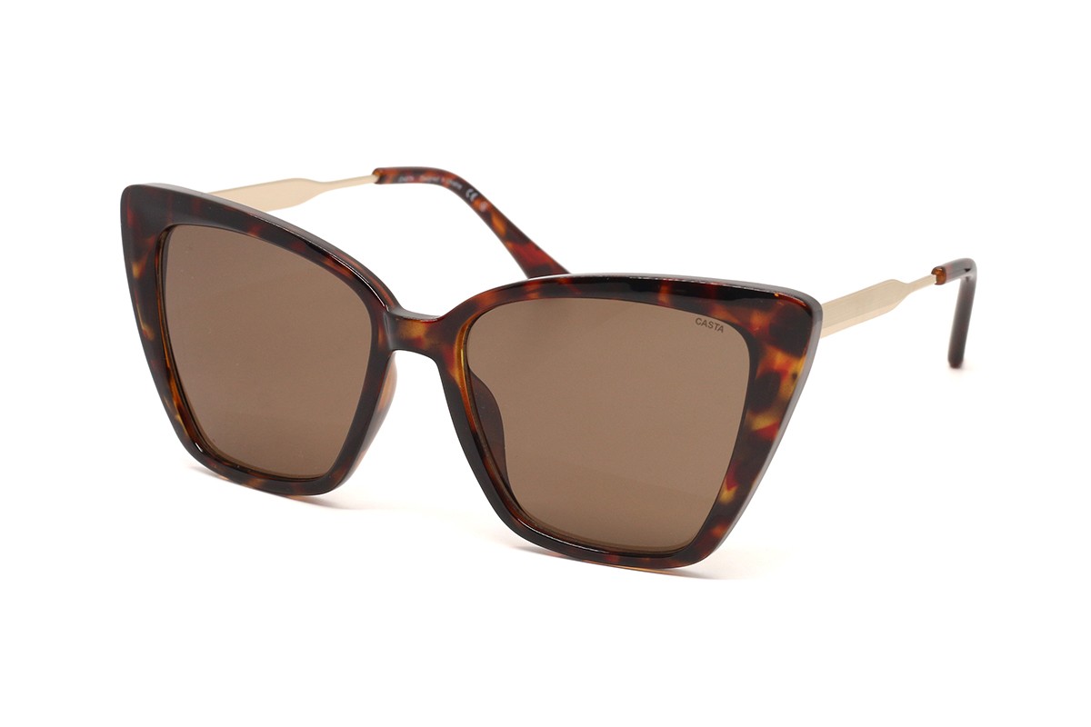 Солнцезащитные очки CASTA CS 1238 NS DEMI Фото №1 - linza.ua