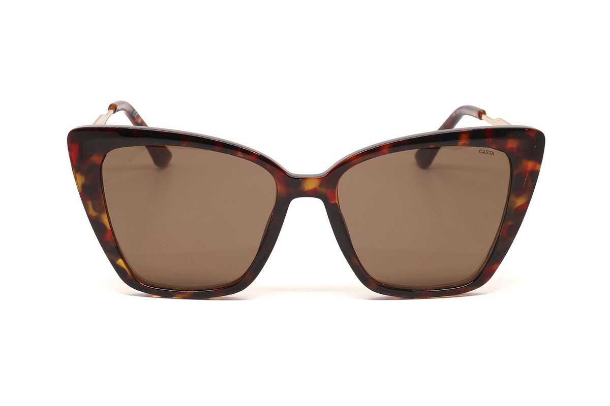 Солнцезащитные очки CASTA CS 1238 NS DEMI Фото №2 - linza.ua
