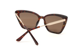 Солнцезащитные очки CASTA CS 1238 NS DEMI Фото №3 - linza.ua