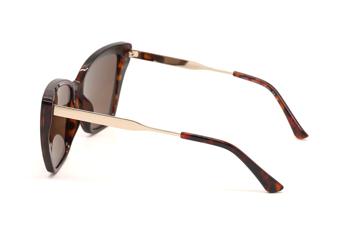 Солнцезащитные очки CASTA CS 1238 NS DEMI Фото №4 - linza.ua