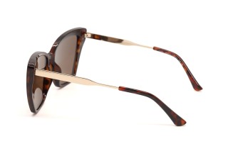 Солнцезащитные очки CASTA CS 1238 NS DEMI Фото №4 - linza.ua