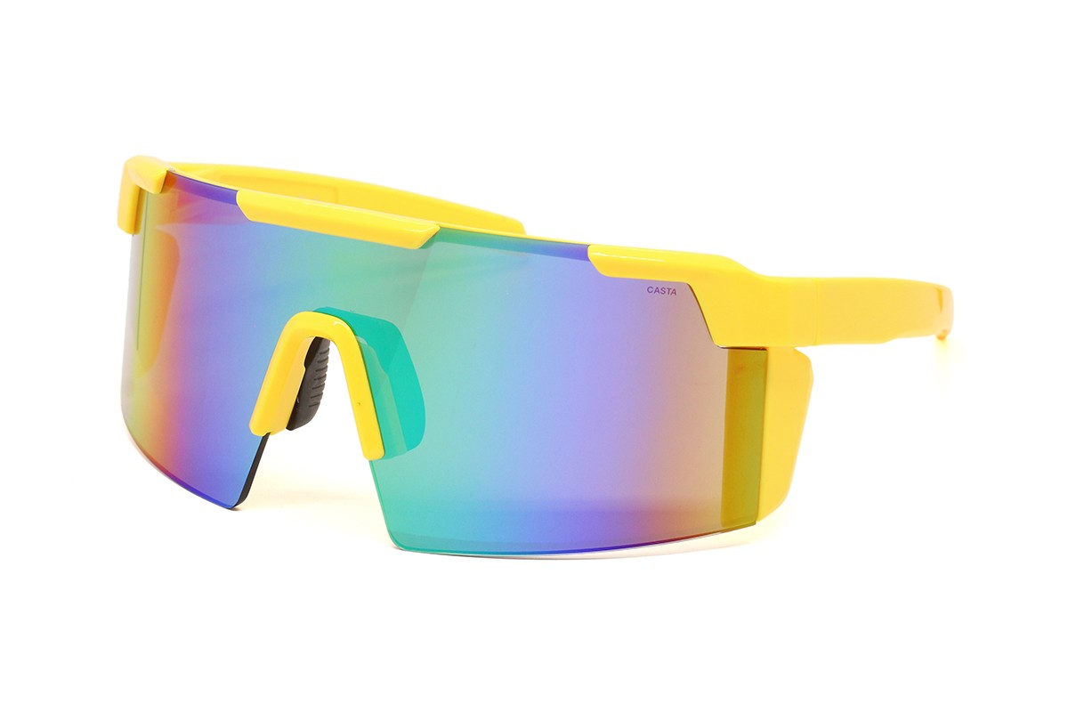 Солнцезащитные очки CASTA CS 3099 NS YEL Фото №1 - linza.ua