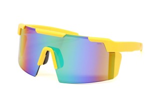 Солнцезащитные очки CASTA CS 3099 NS YEL Фото №1 - linza.ua