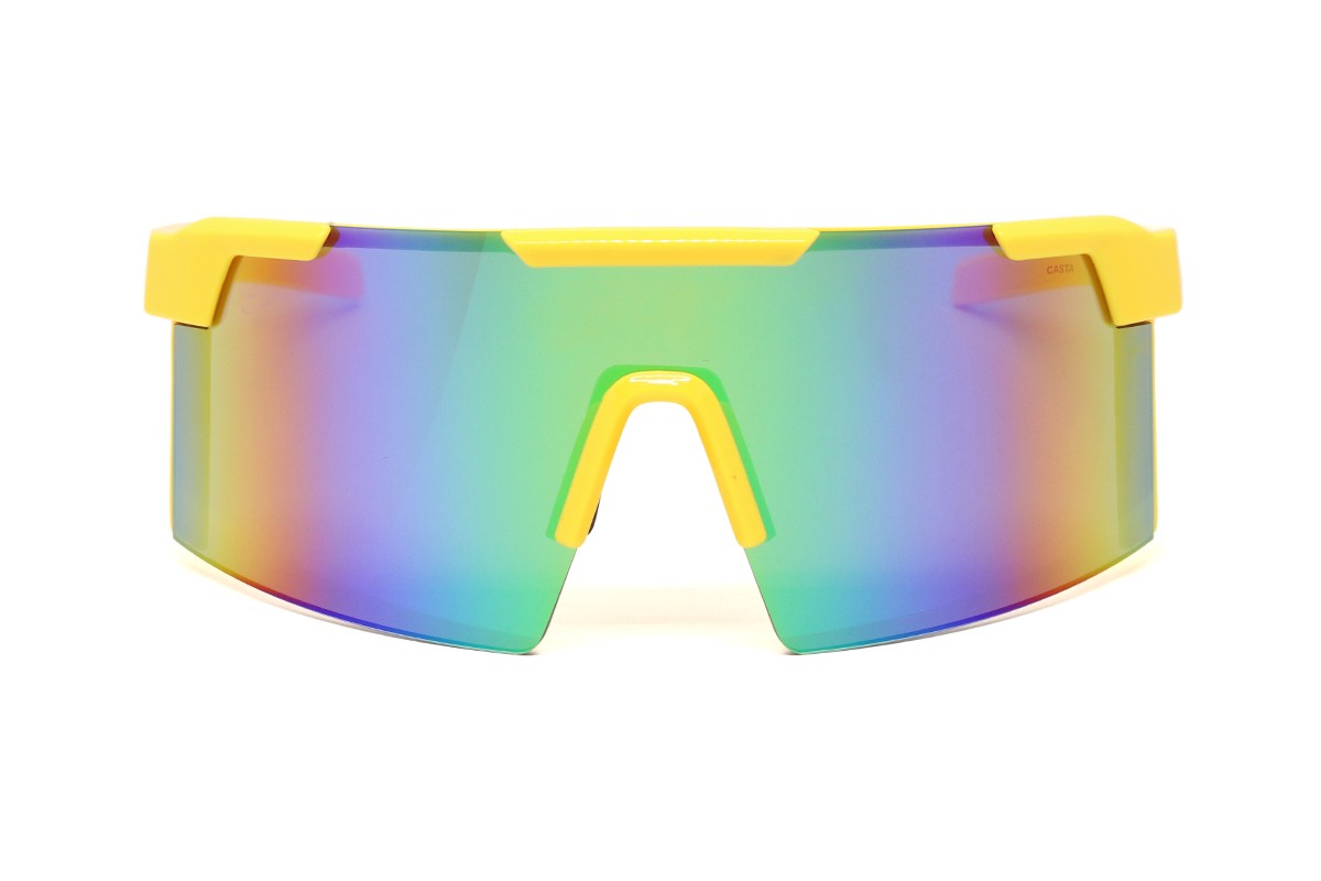 Солнцезащитные очки CASTA CS 3099 NS YEL Фото №2 - linza.ua