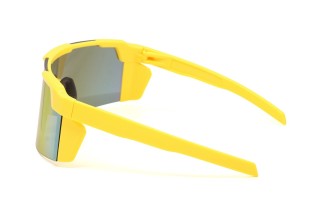 Солнцезащитные очки CASTA CS 3099 NS YEL Фото №3 - linza.ua