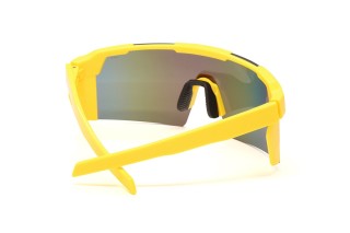 Солнцезащитные очки CASTA CS 3099 NS YEL Фото №4 - linza.ua